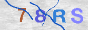 Картинка CAPTCHA